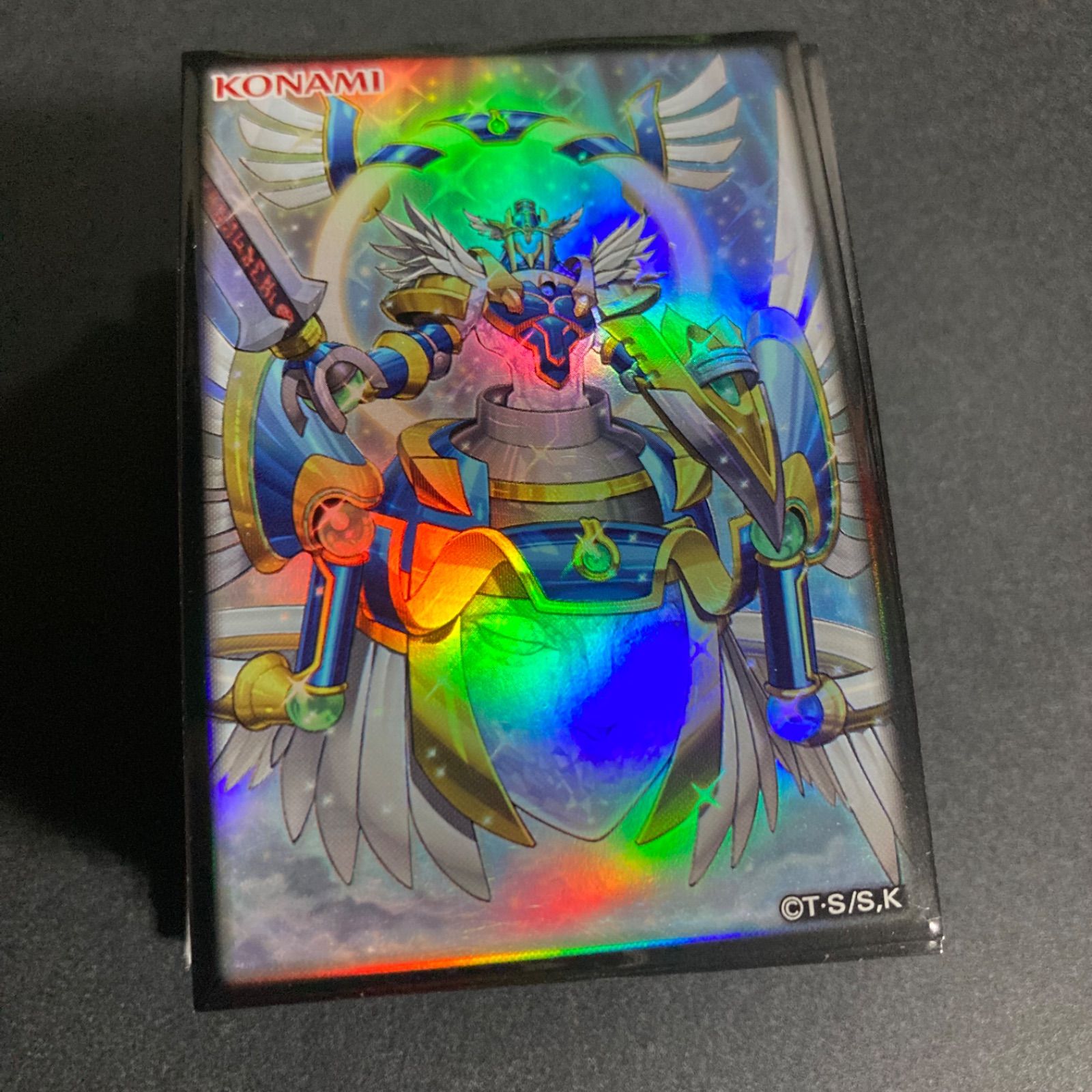 代行天使 デッキパーツ まとめ売り セット 関連パーツ - メルカリ