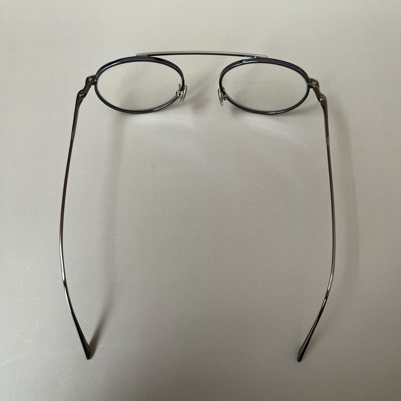 メガネ トムフォード メンズ レディース TOM FORD オーバル FT5692