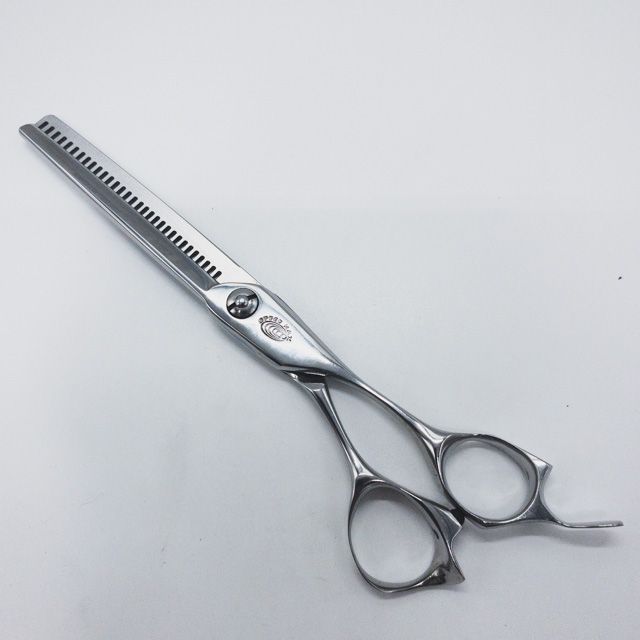 bmac セニング FT2327 20% シザー bmac セニング FT2327 20% シザー