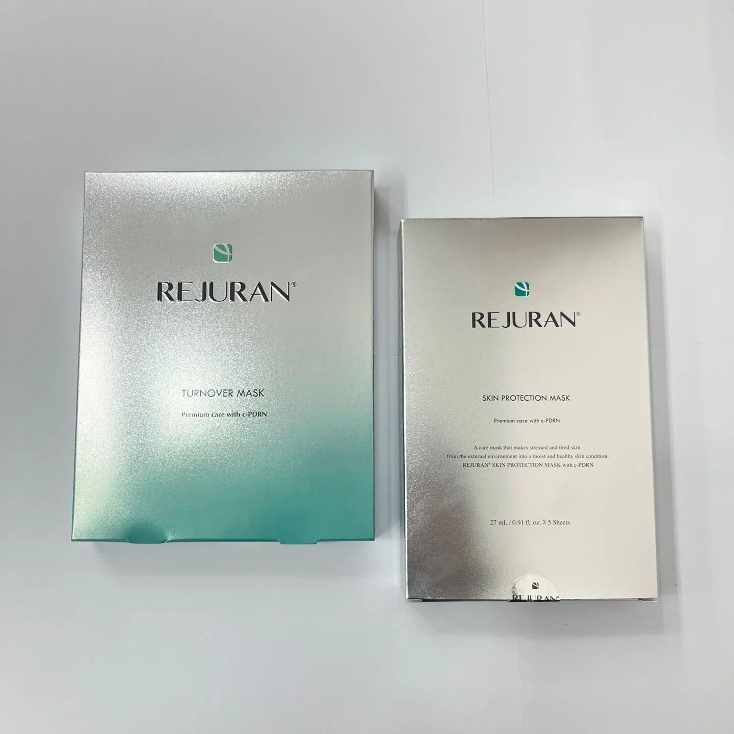 リジュラン パックセット＜箱なし＞ - メルカリ