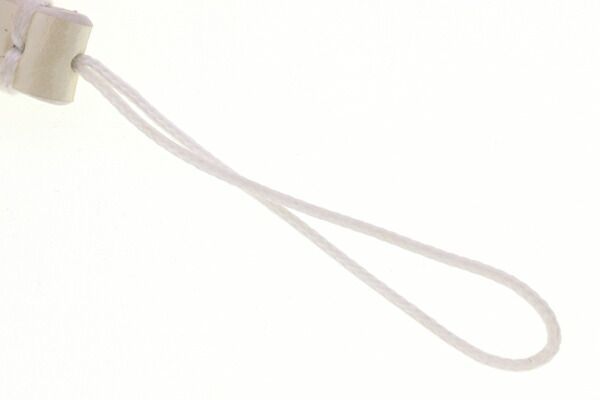 ルイヴィトン 携帯ストラップ ヴェルニ ドラゴンヌ 中古 - メルカリ