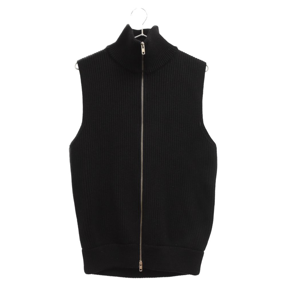 Maison Martin Margiela 14 (メゾンマルタンマルジェラ) 10AW