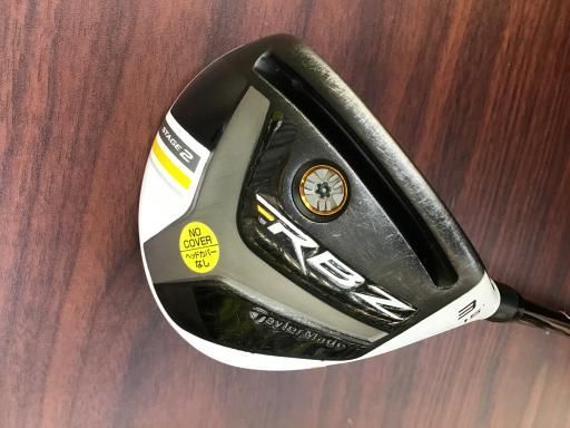 テーラーメイド SIM 3w （ヘッドのみ） SIM 3W ヘッドのみ