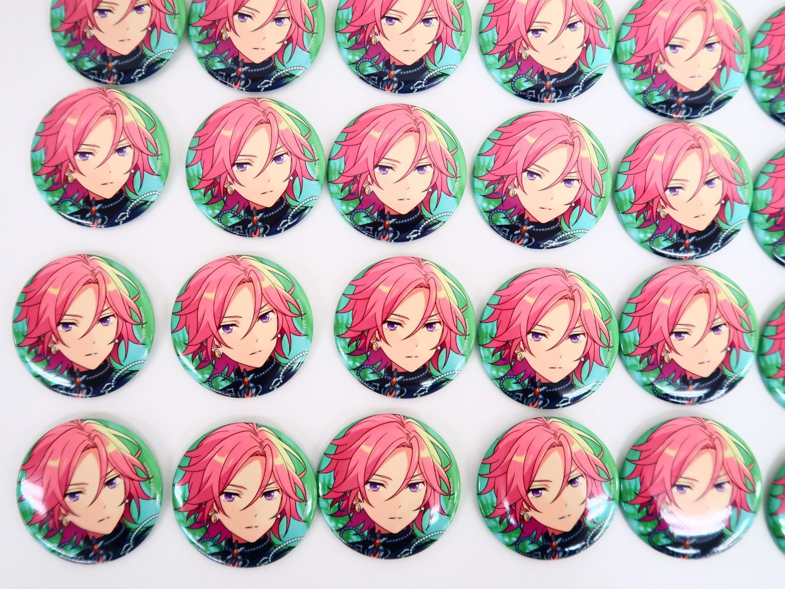 桜河こはく イベコレ 80点 桜河こはく イベコレ 80点 桜河こはく」検索