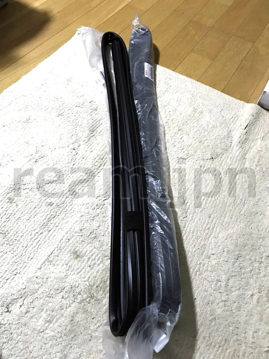 2026年最新】ガラスランチャンネルの人気アイテム - メルカリ