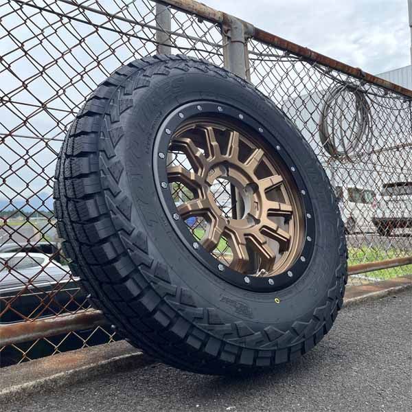 国産スタッドレス JB64 JB23 JA11 JA22 ジムニー 185/85R16 新品 16