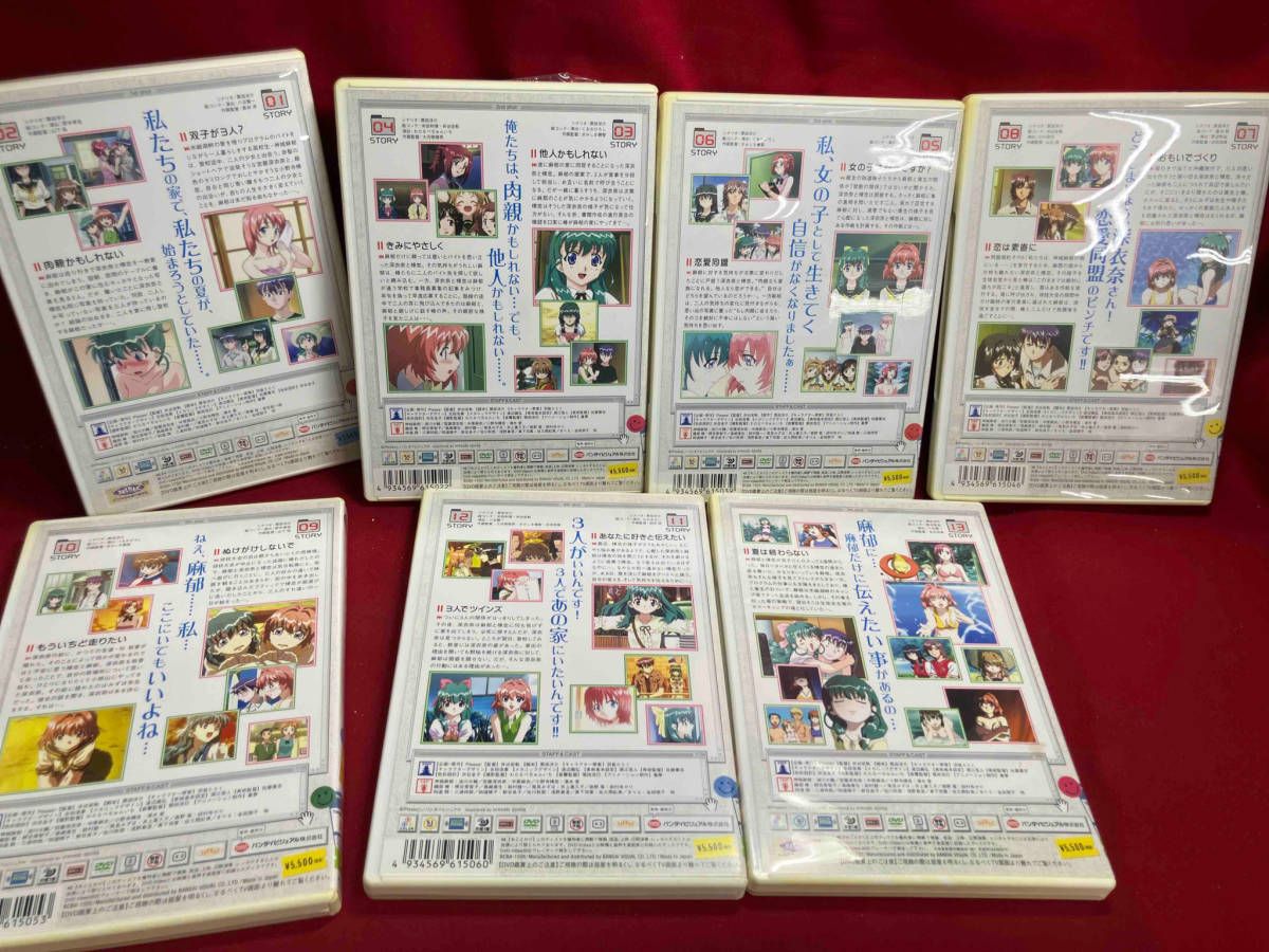 Man CD・DVDまとめセット バラ売り・即購入可能 Man CD DVDまとめ売り