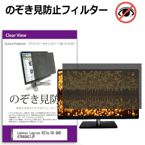 2台セット リンナイ セラミックヒーター R-852PMSⅢ-401 人気