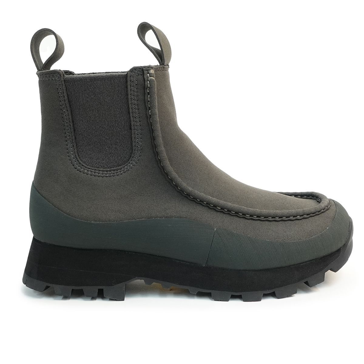 新品】ノースフェイス THE NORTH FACE シューズ ブーツ アイス