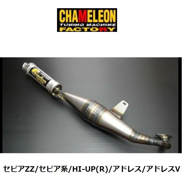 dMEsaTM5gkyDzDJHDv6GEn.jpg@webp