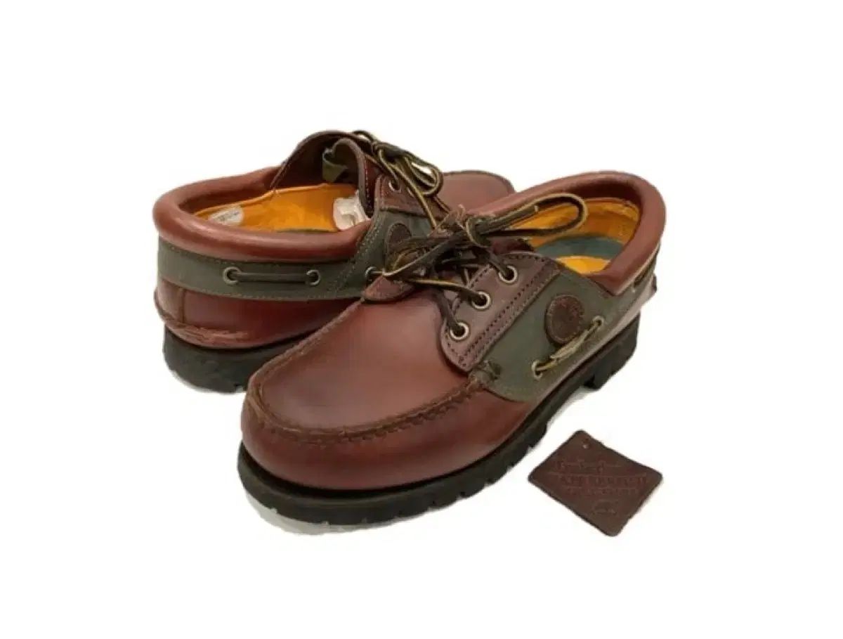 郷原良成 備前丸徳利 備前焼 酒器 徳利 ぐい呑 酒碗 新品未使用 本物