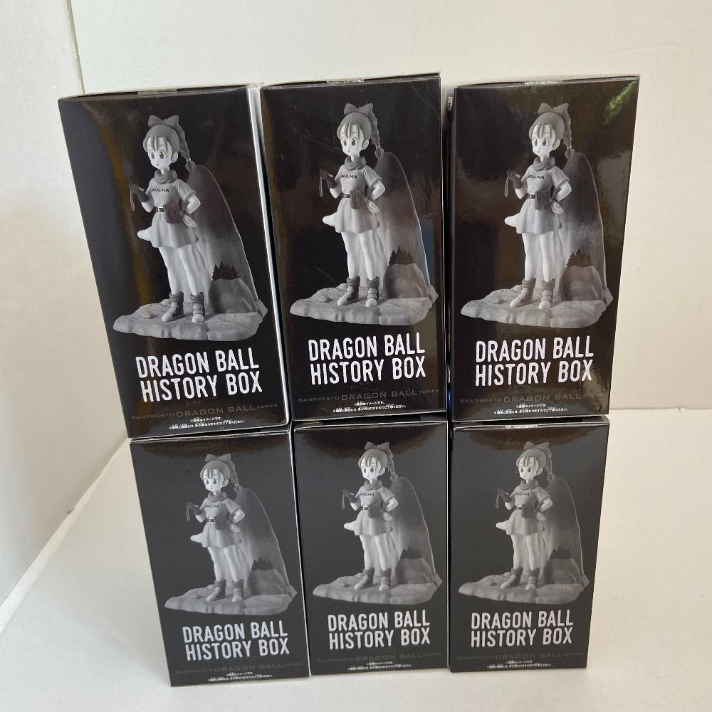 UR11枚まとめ売り。旧弾亀仙人おまけ付。邪悪龍スリーブ19枚付。 UR11