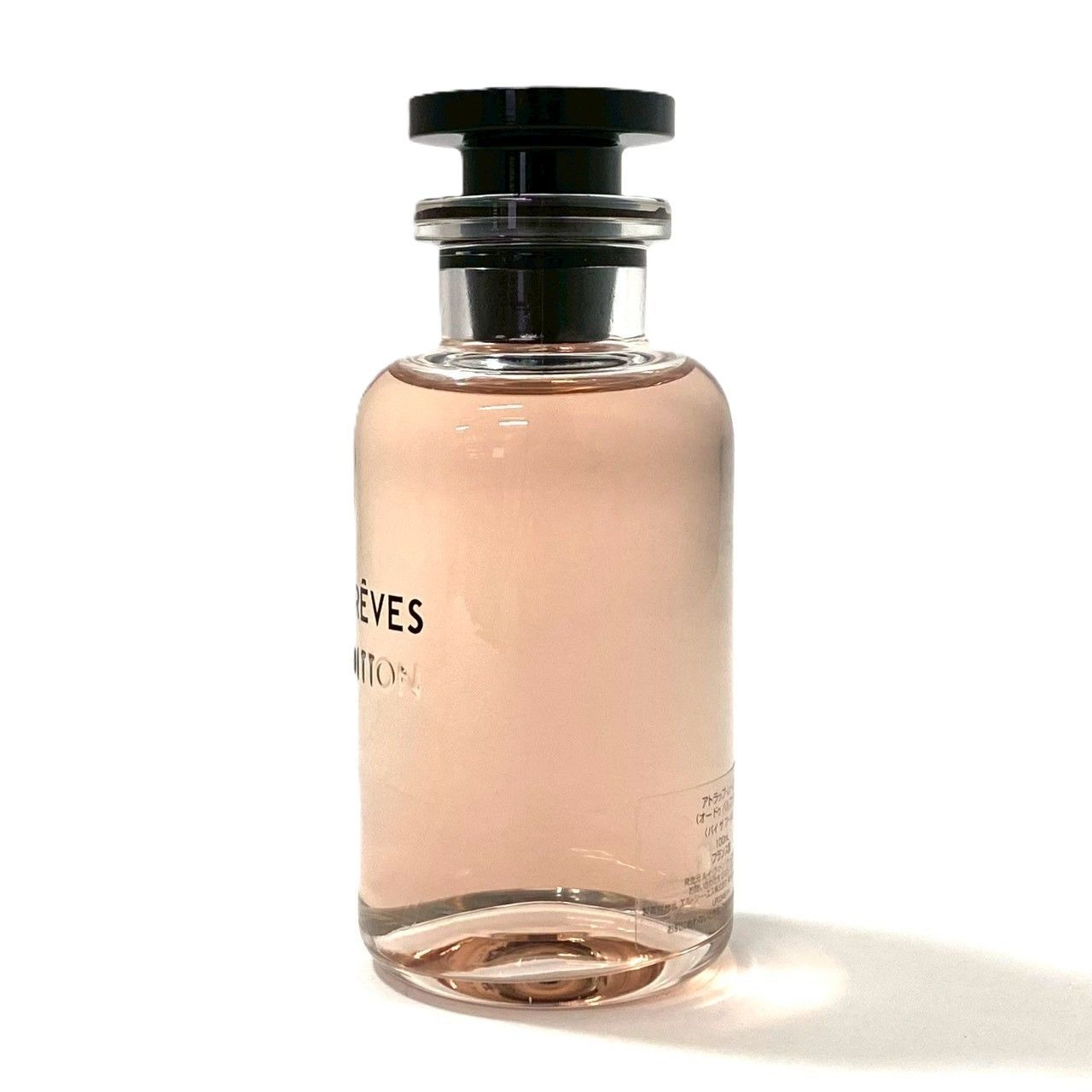 アトラップ・レーヴ オードゥ パルファン アトラップ・レーヴ オードゥ