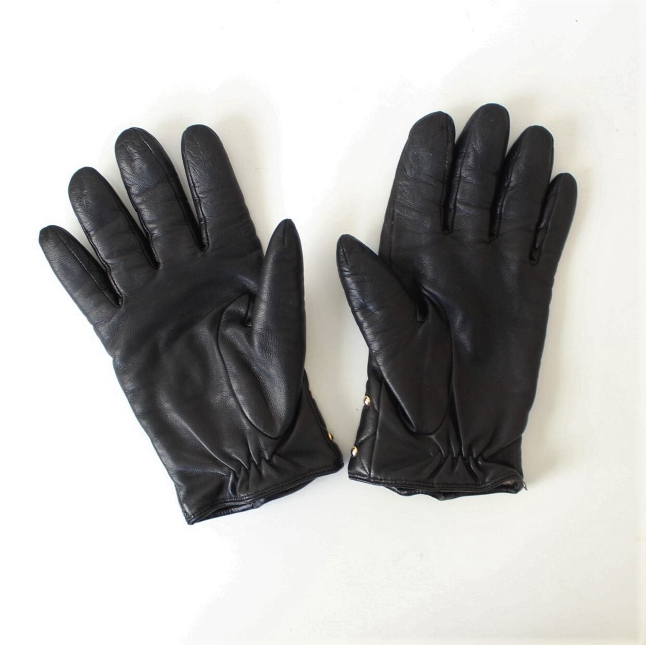 Sermoneta gloves セルモネータグローブス 手袋 レザーグローブ