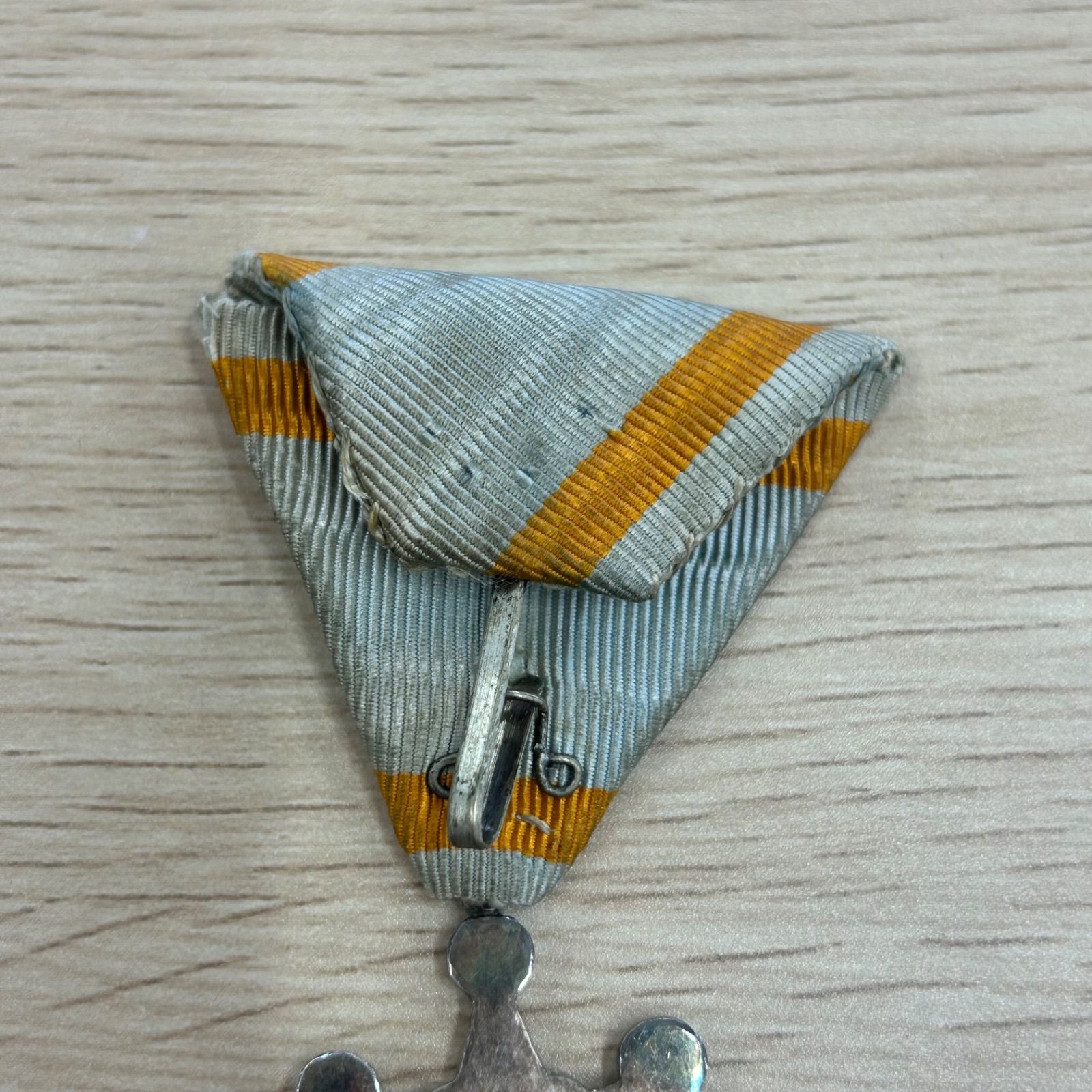 勲八等瑞宝章 旧日本軍 勲章 昭和レトロ コレクション - メルカリ