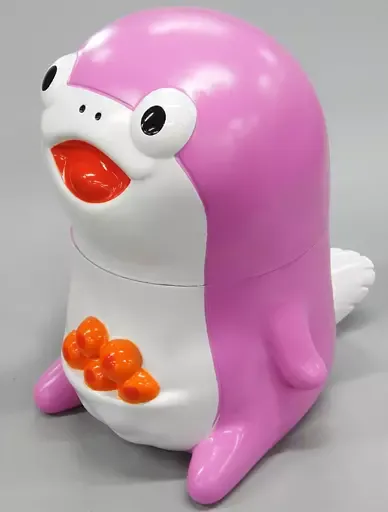 2026年最新】コイス ソフビの人気アイテム - メルカリ