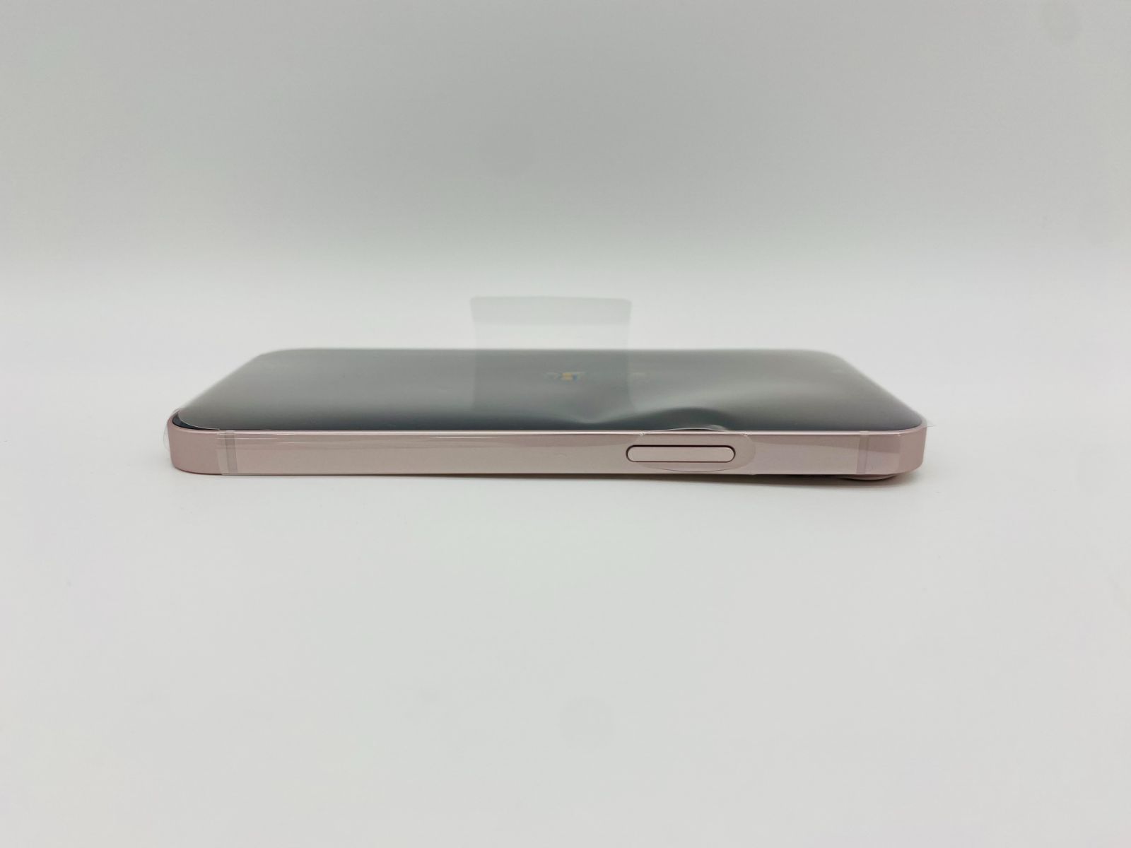 ☆ほぼ新品未使用☆充電回数0回☆iPhone 13 mini 512GB ピンク/海外版