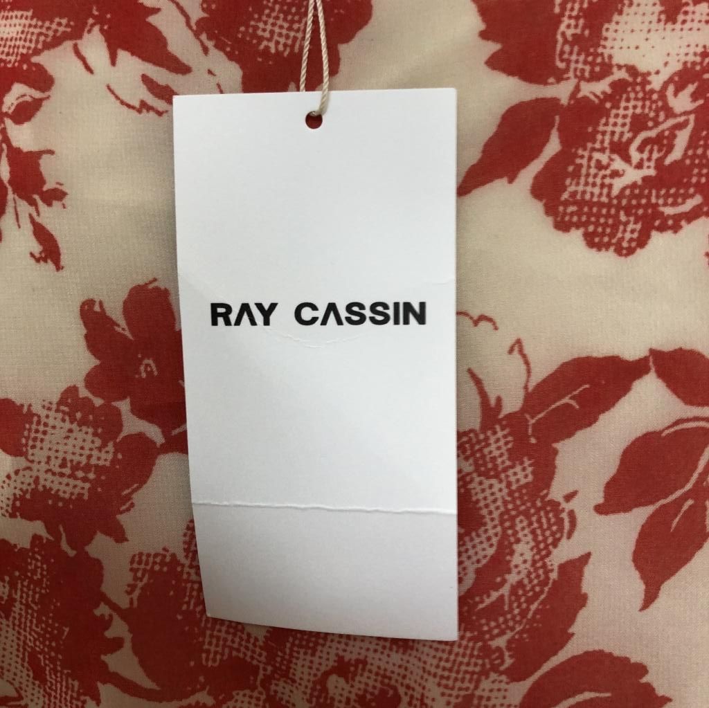 Ivan Rodriguezフィギュア McFarlane イバン・ロドリゲス Ivan