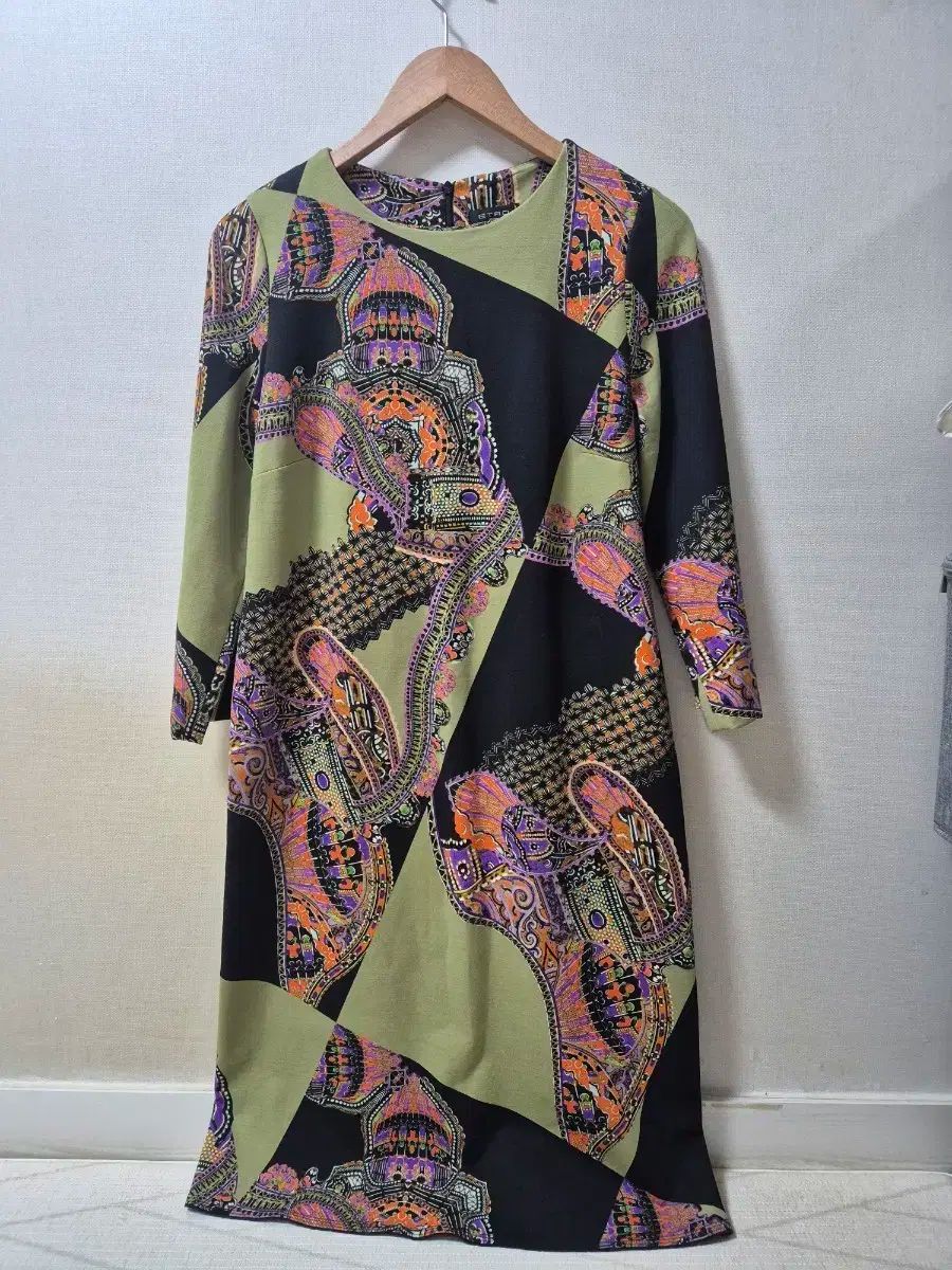 ヴァイス SP 箔押し サイン 地上から来た女ヨーコ ヴァイス