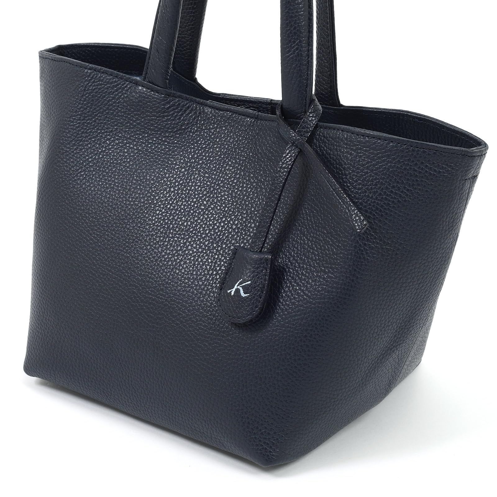 数量限定】[キタムラ] シュリンクレザー B5サイズ対応フォルムチェンジ