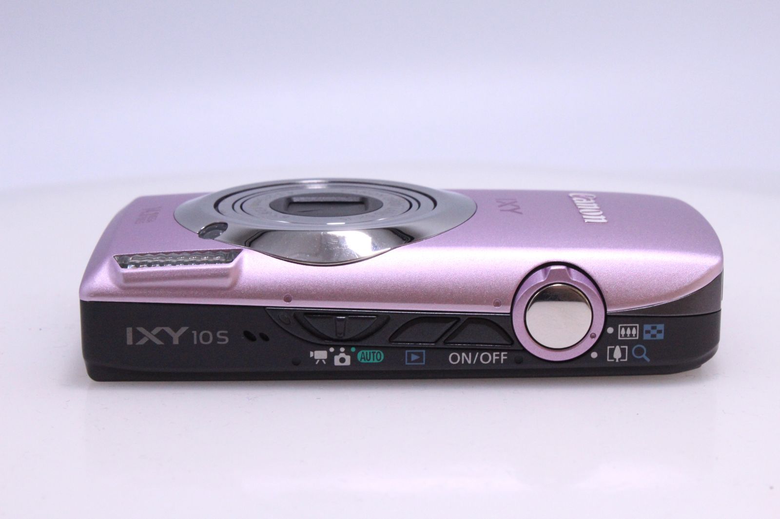 IXY Canon ピンク | IXY430F 価格.com Canon IXY ピンク デジタルカメラ