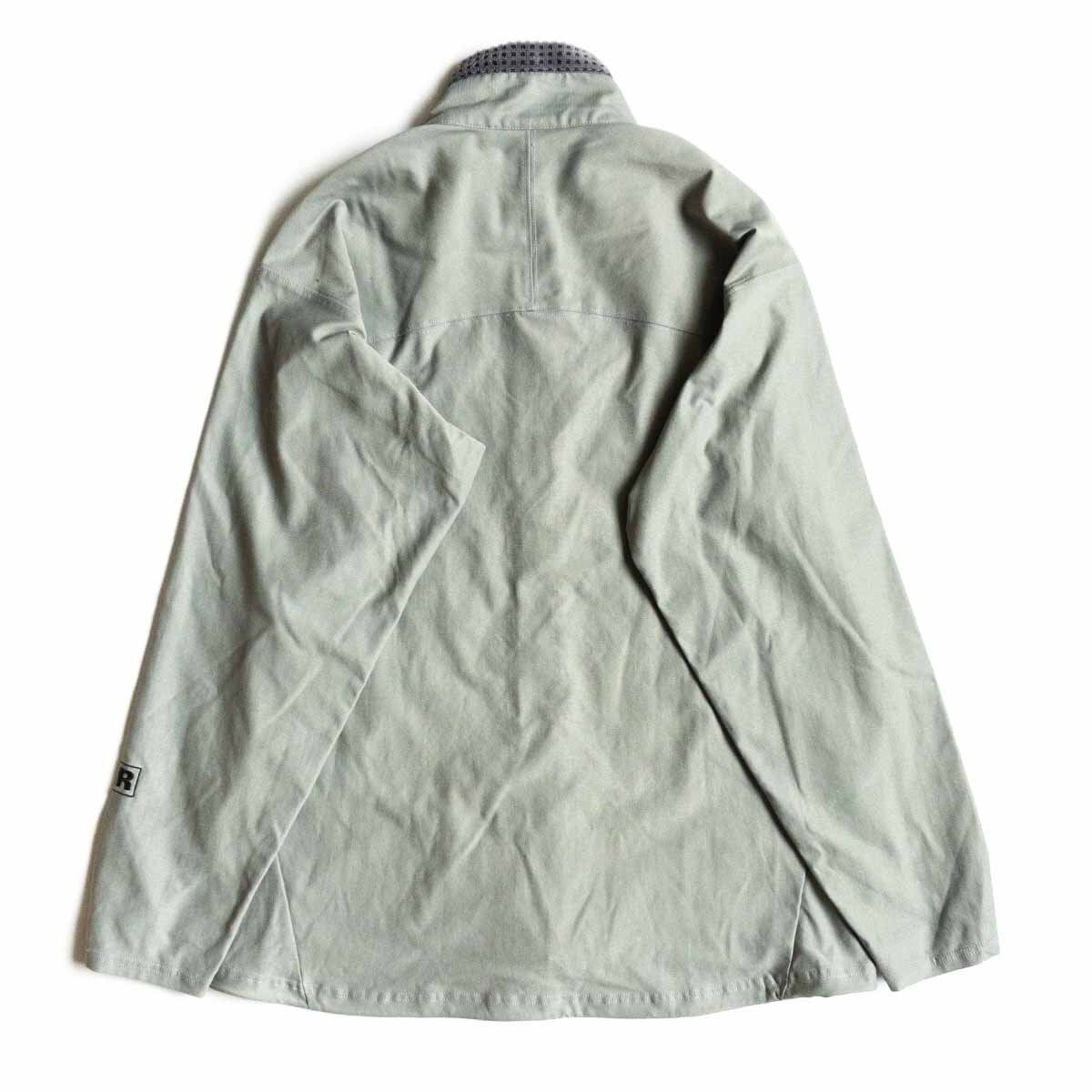 00s/希少】PATAGONIA【SLINGSHOT JKT】M パタゴニア スリング ショット