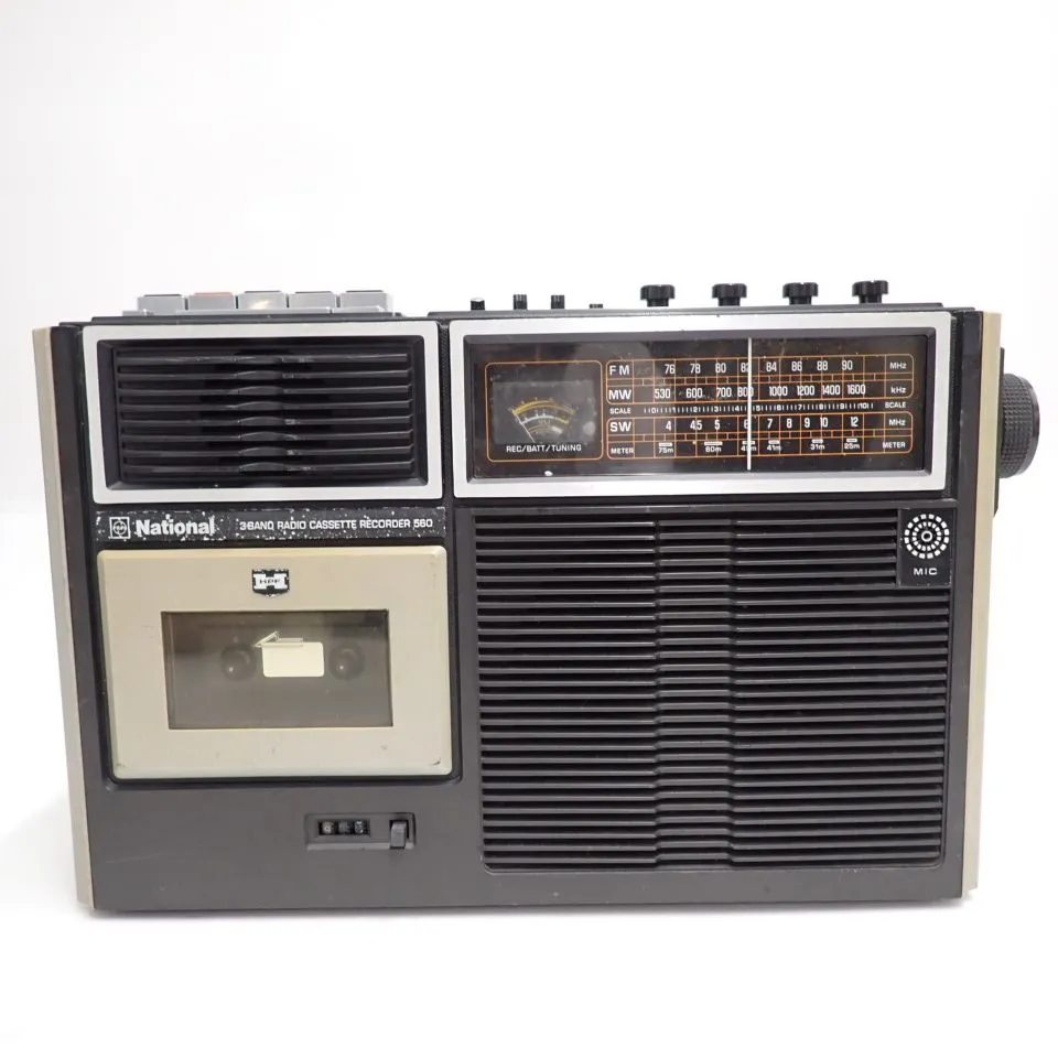 2026年最新】RQ-560の人気アイテム - メルカリ