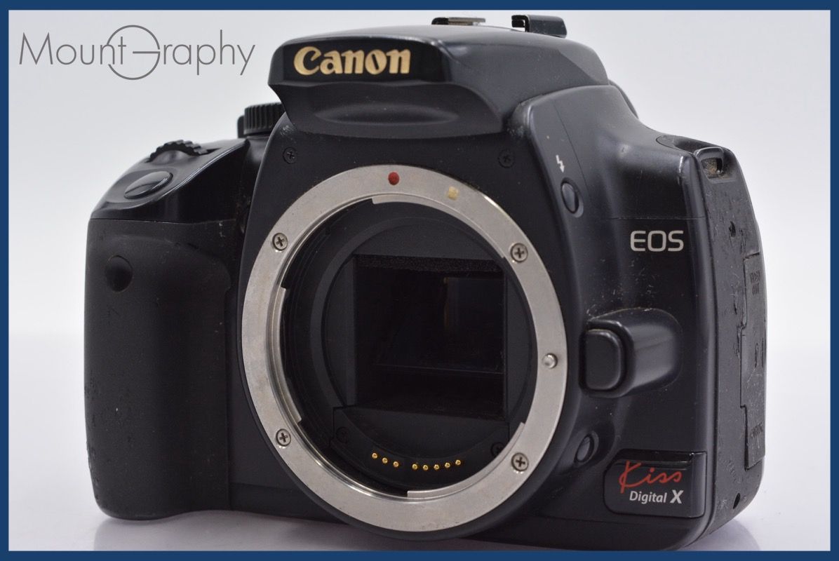 △美品④△夏SALE△ Canon EOS Kiss x9 ダブルレンズ ◇ほぼ