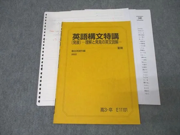 j4278YUdPtaaEXxtJKz8uT.jpg@webp