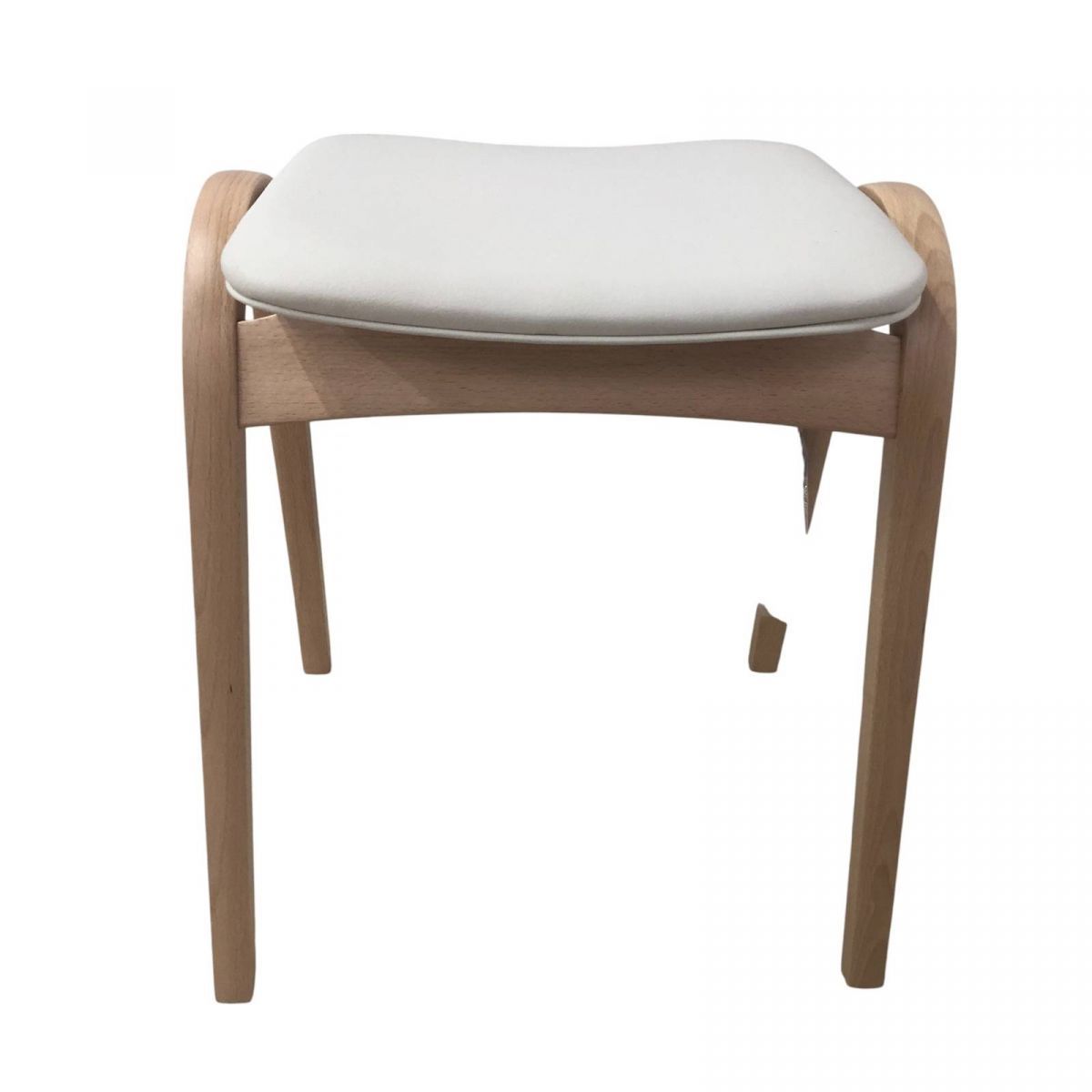 unico グレイグ オットマン unico GREIG オットマン 【公式通販】