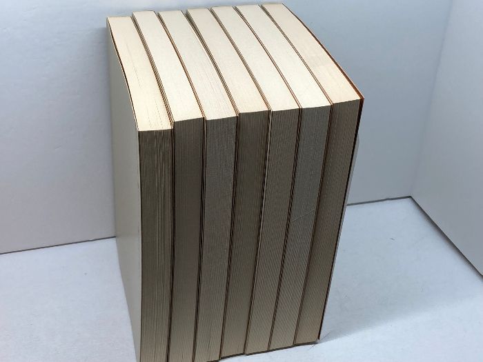 戦後日本外交史 全7巻 三省堂 - メルカリ