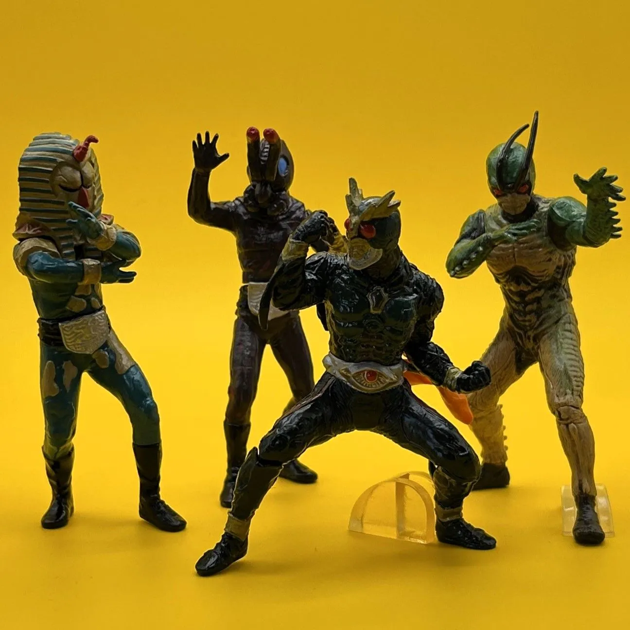 2026年最新】アリキメデスの人気アイテム - メルカリ