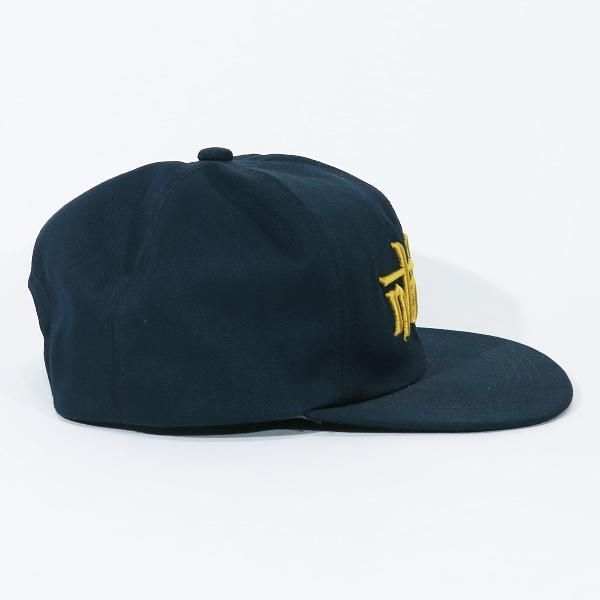 NEIGHBORHOOD ネイバーフッド 20SS B.B./EC-CAP 201YGNH-HT07 nbdh
