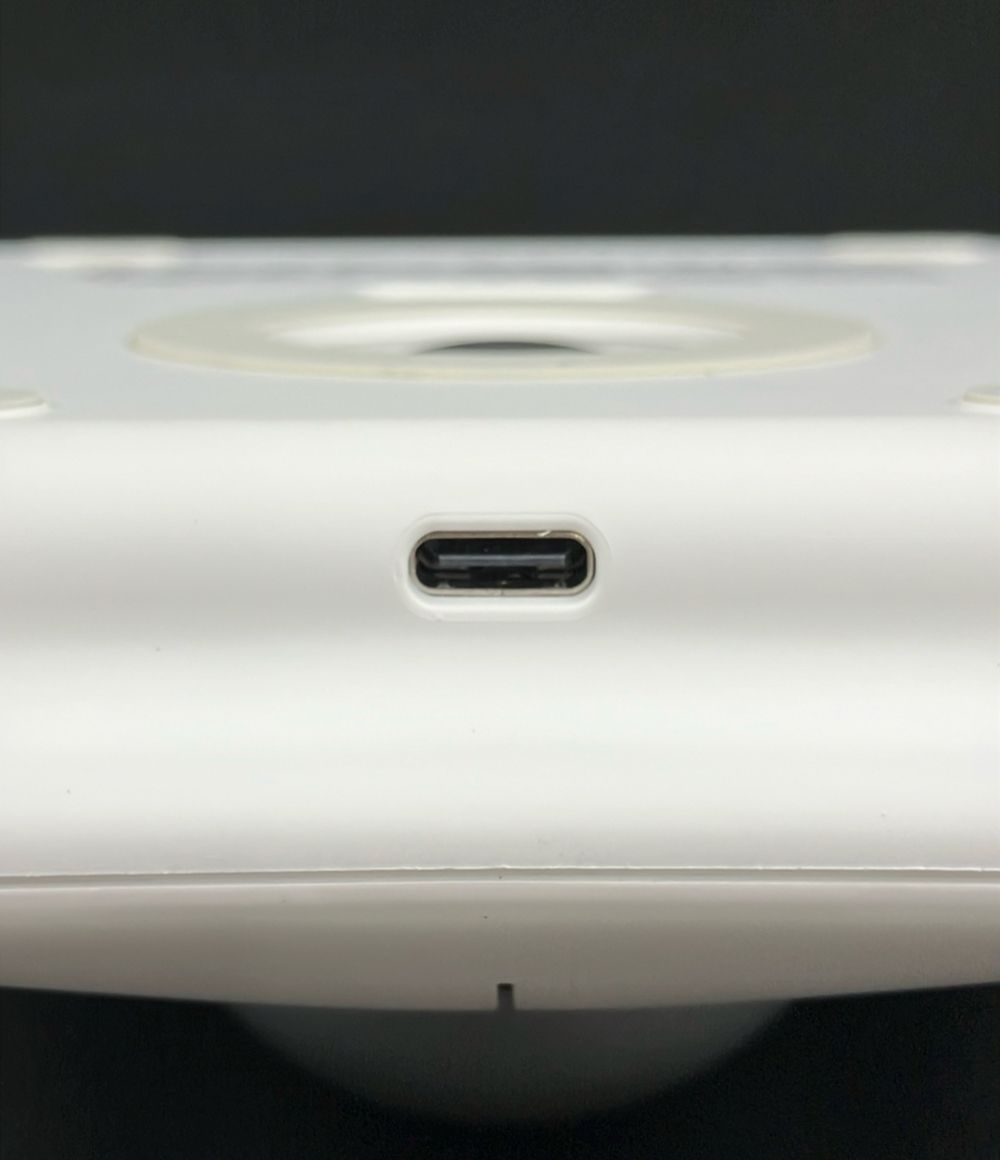 Kensington ケンジントン SlimBlade Pro EQトラックボール ホワイト