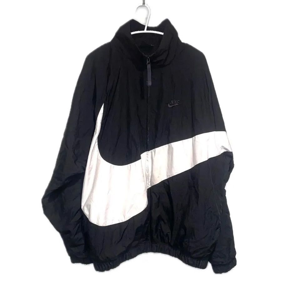 NIKE ナイキ セットアップ ウーブンジャケット ウーブンパンツ