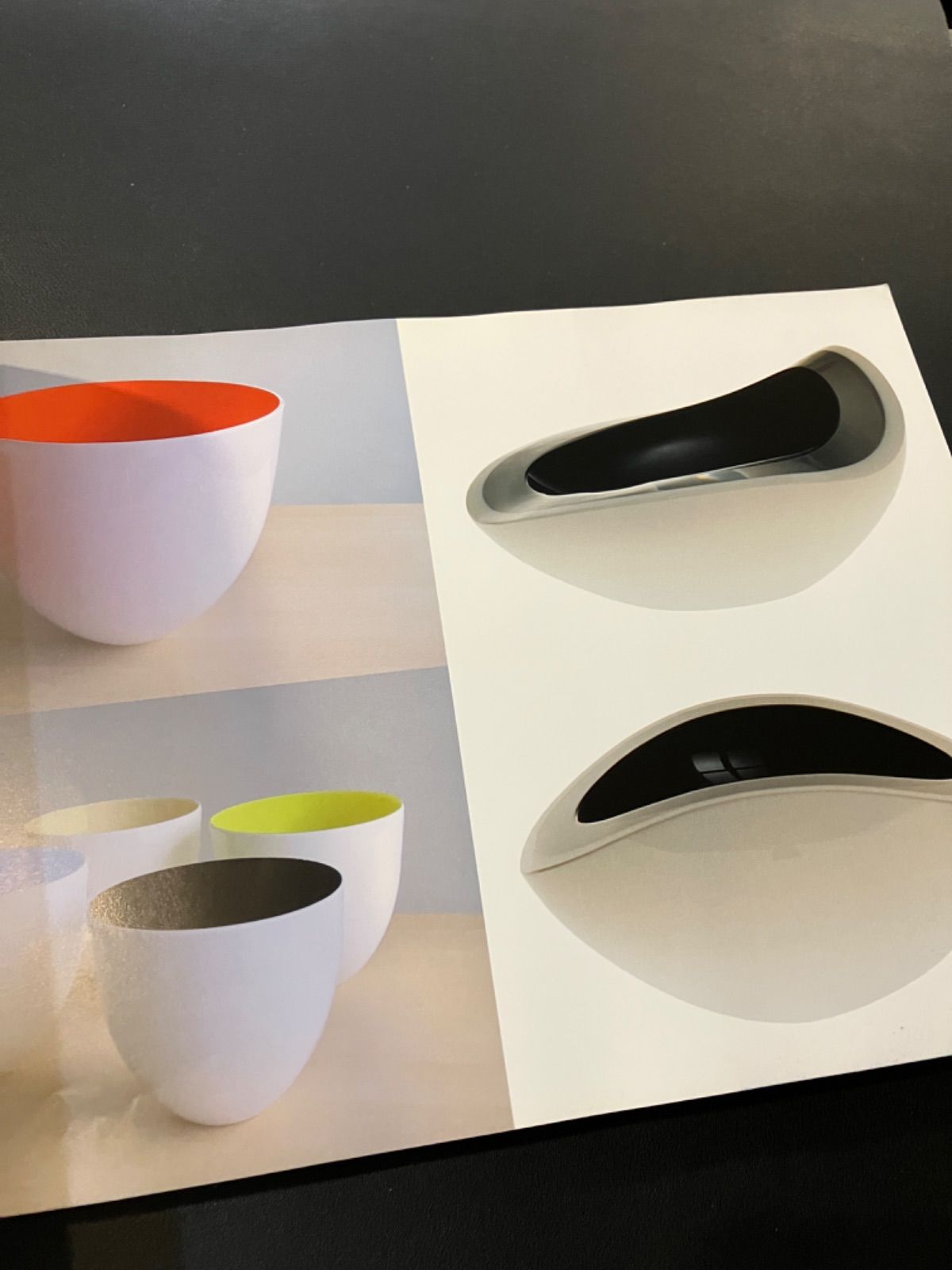 プロダクトデザイン集 Spoon Phaidon - メルカリ