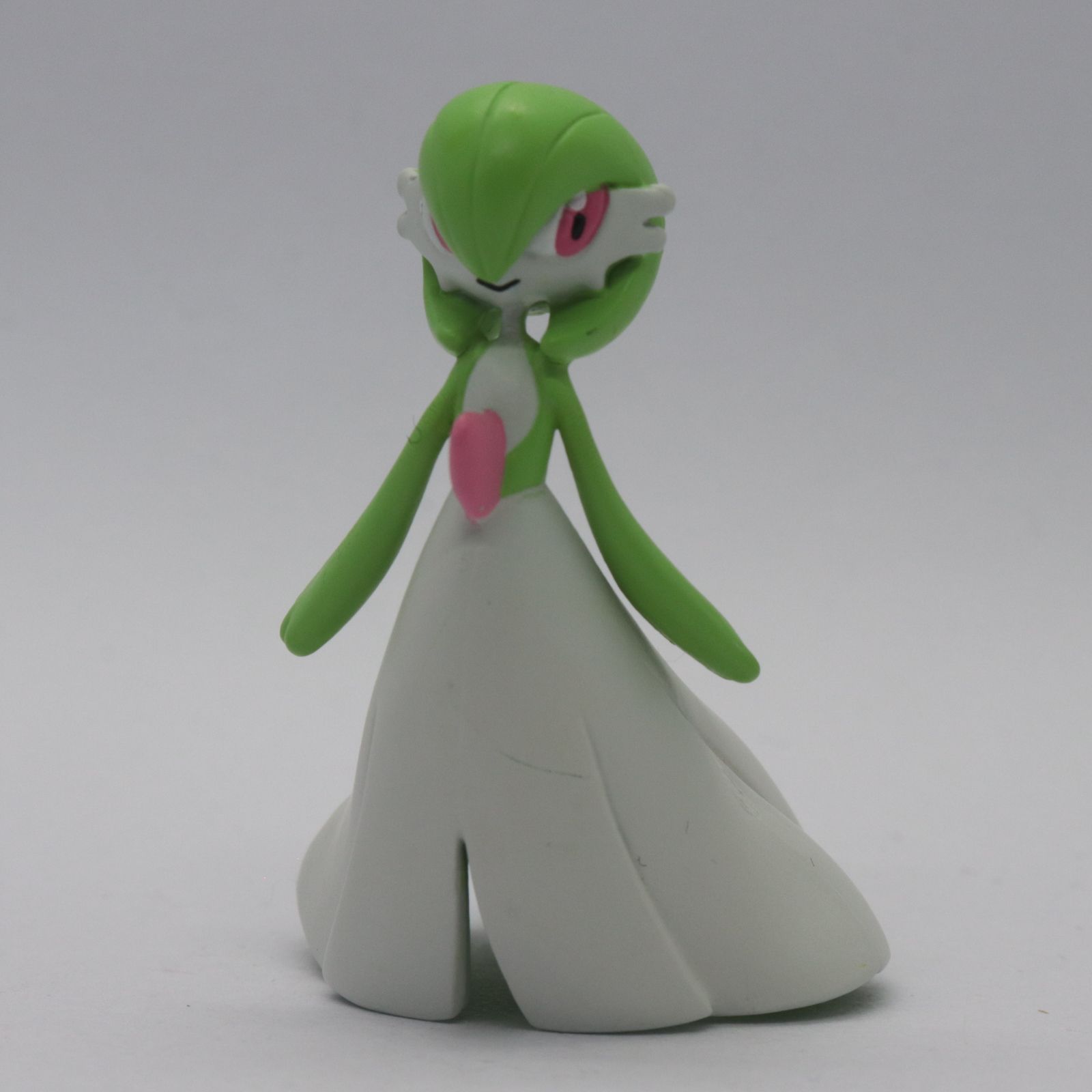 サーナイト /ポケットモンスター TAKARA TOMY(タカラトミー