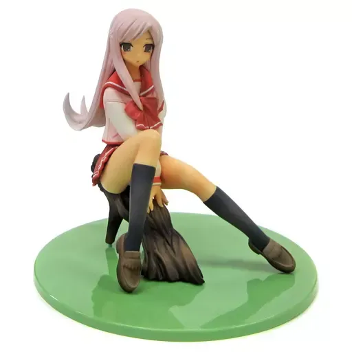 2026年最新】toheart2 ルーシー・マリア・ミソラの人気アイテム - メルカリ