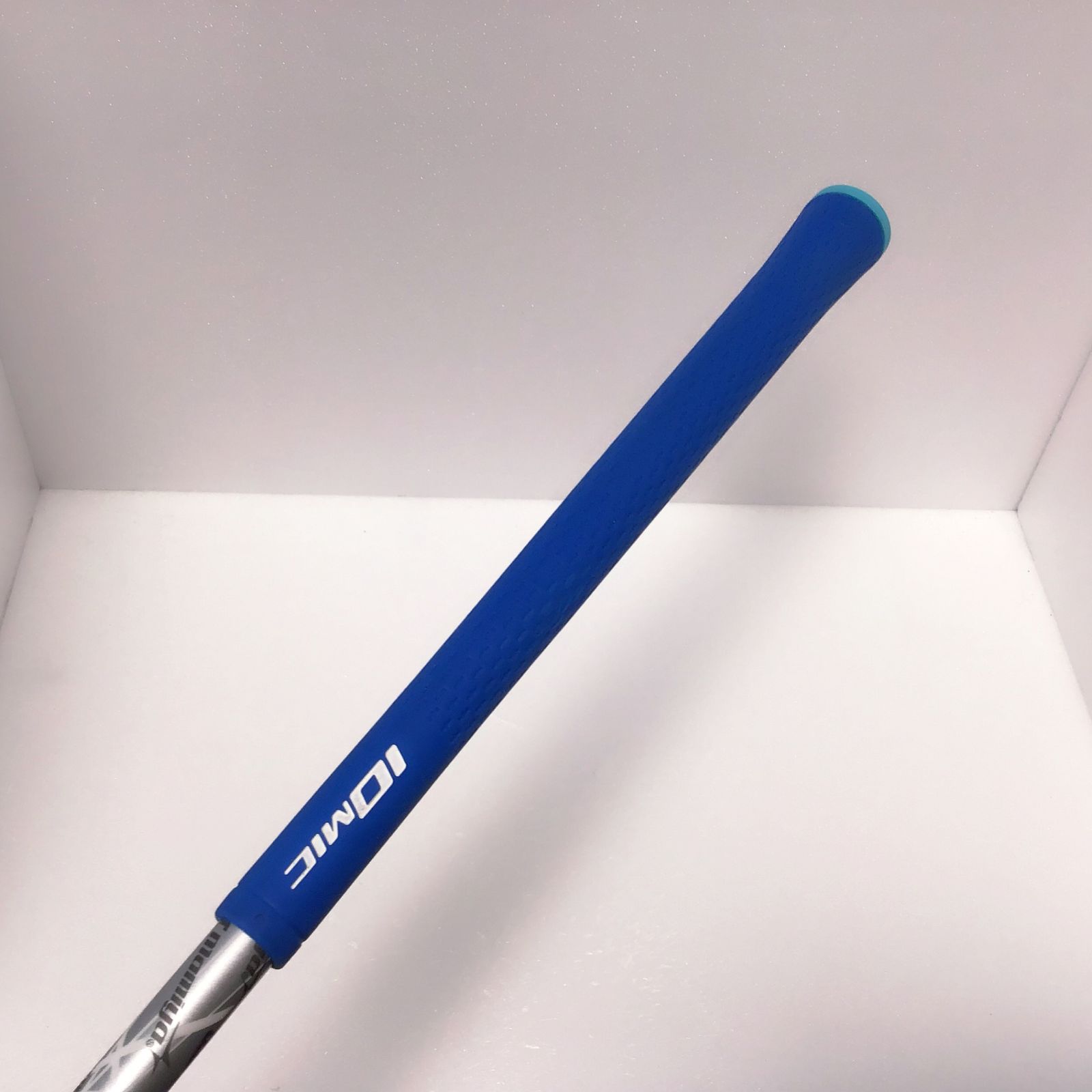 ロマロ 3W スプーン USTマミヤ アッタスクール 【公式通販】