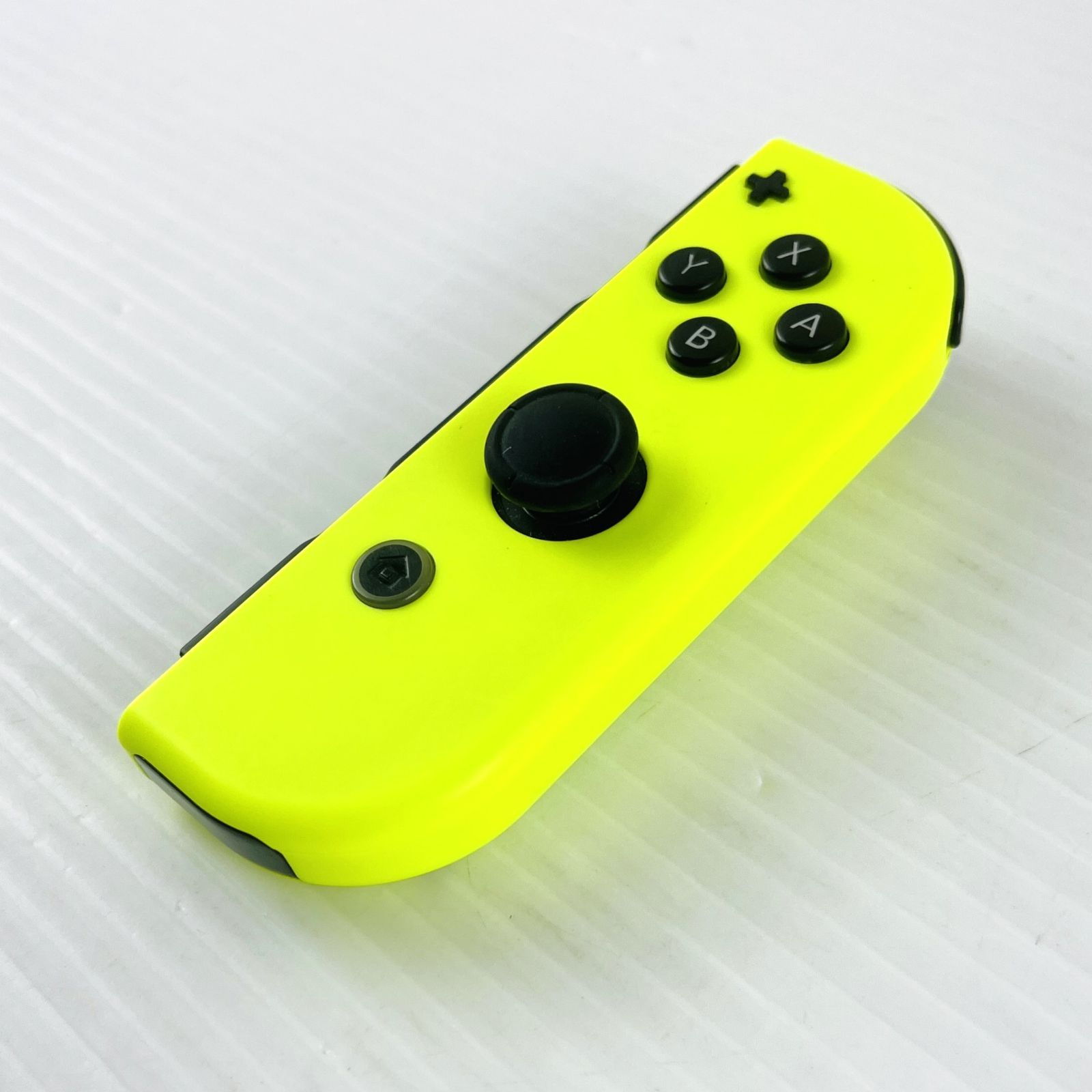 ∞【動作OK】Nintendo Switch ニンテンドースイッチ joy-con