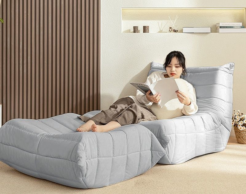 ソファ 一人掛け トーゴ togo 一人掛けソファー 一人用ソファ 一人用