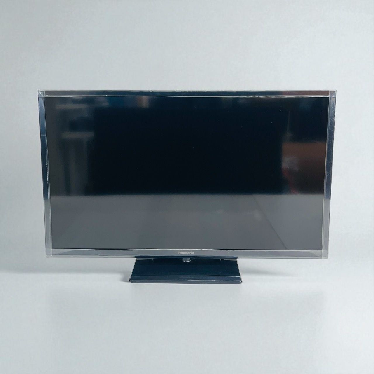 Panasonic TH-32G300 32インチテレビ 2019年製 Amazon | パナソニック