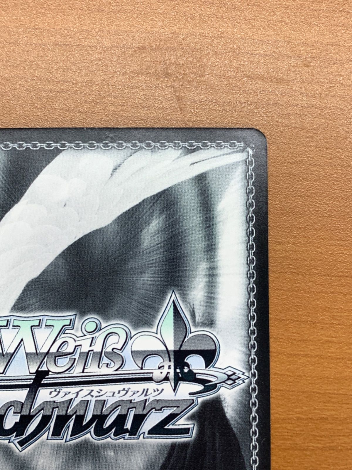 不器用な恋心 中野一花 サイン入り SHY/W90-002SSP SSP 五等分の花嫁