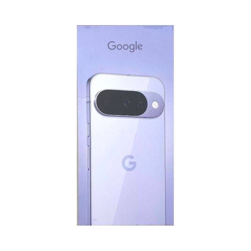 新品」SIMフリー Google Pixel 10 128GB [Frost] GA10214-JP - メルカリ