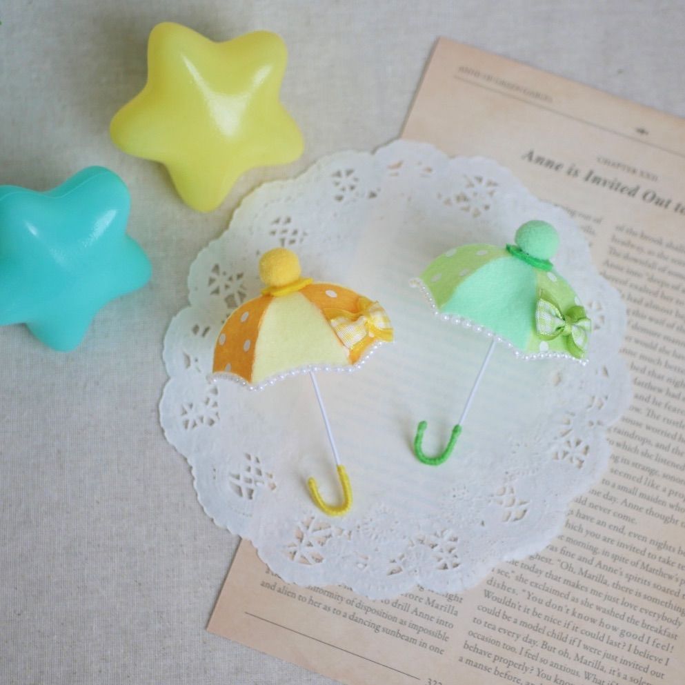 専用ページ - メルカリ