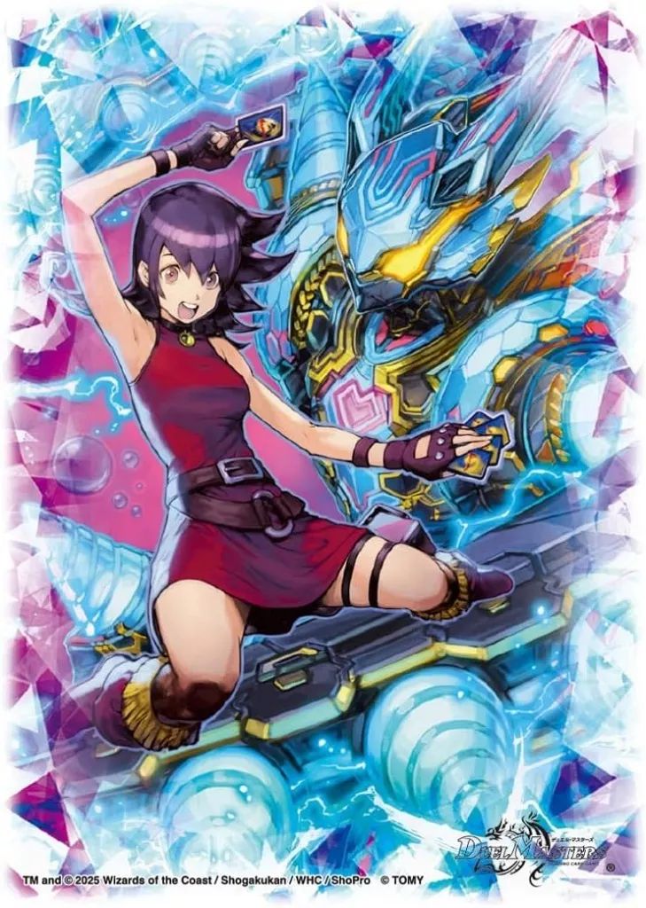 黄昏ミミ＆トワイライトMk.3挑戦のヒロイン シークレット 大先生レア