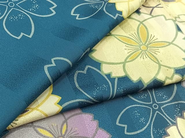 西川リビングニューマイヤー 毛布、 Borelyニットヘヘ縁縁 140x200