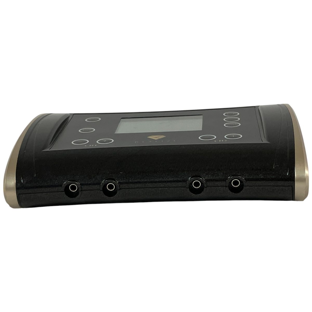 techno-link テクノリンク REALIZE リアライズ スリムビューティハウス