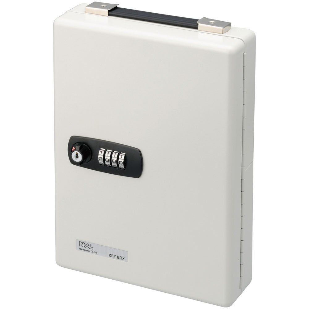 ストア 初版 絶版 小さな魔女ドリー ドリーとこわいゆめモンスター