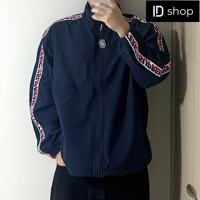 Supreme x Hysteric Glamour シュプリーム x ヒステリックグラマー